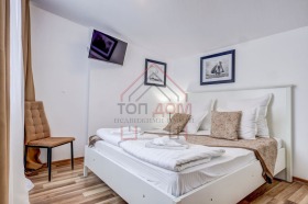 2 camere da letto Tsentar, Varna 1