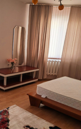    3- | Imot.bg    6