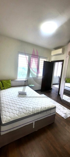 ���� ��� ���� 3-����� | Imot.bg � ����� ������ 3