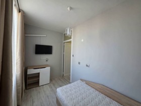 ���� ��� ���� 3-����� | Imot.bg � ����� ������ 8