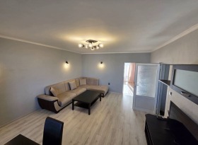 ���� ��� ���� 3-����� | Imot.bg � ����� ������ 3