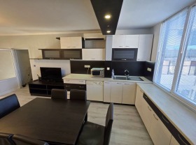 ���� ��� ���� 3-����� | Imot.bg � ����� ������ 2