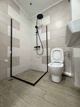 ���� ��� ���� 3-����� | Imot.bg � ����� ������ 5