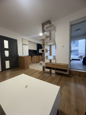 3-СТАЕН, 100 m2