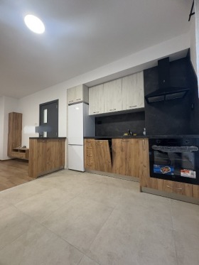 ���� ��� ���� 3-����� | Imot.bg � ����� ������ 2