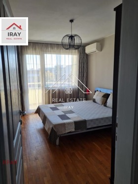 ���� ��� ���� 3-����� | Imot.bg � ����� ������ 11
