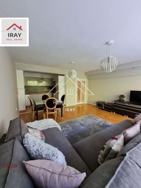 ���� ��� ���� 3-����� | Imot.bg � ����� ������ 3