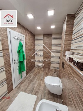 ���� ��� ���� 3-����� | Imot.bg � ����� ������ 14
