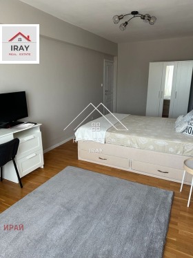 ���� ��� ���� 3-����� | Imot.bg � ����� ������ 9