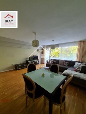 ���� ��� ���� 3-����� | Imot.bg � ����� ������ 5
