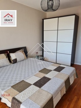 ���� ��� ���� 3-����� | Imot.bg � ����� ������ 10