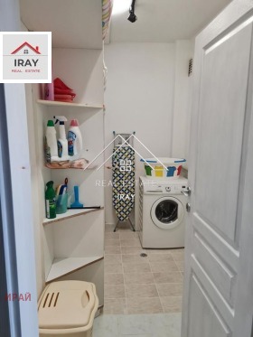 ���� ��� ���� 3-����� | Imot.bg � ����� ������ 15
