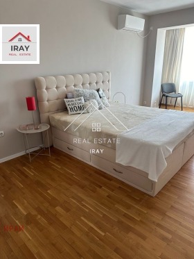���� ��� ���� 3-����� | Imot.bg � ����� ������ 8