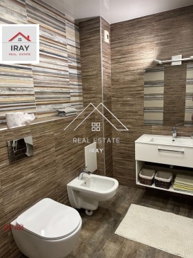 ���� ��� ���� 3-����� | Imot.bg � ����� ������ 13
