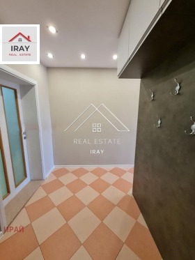 ���� ��� ���� 3-����� | Imot.bg � ����� ������ 12