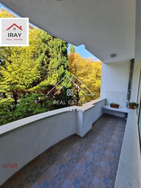 ���� ��� ���� 3-����� | Imot.bg � ����� ������ 17