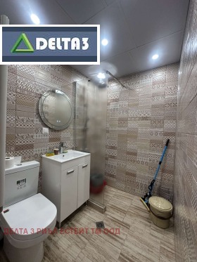 ���� ��� ���� 3-����� | Imot.bg � ����� ������ 11