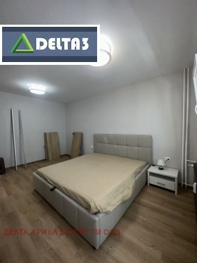 ���� ��� ���� 3-����� | Imot.bg � ����� ������ 16