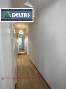 ���� ��� ���� 3-����� | Imot.bg � ����� ������ 2