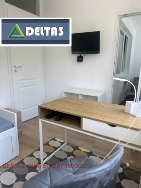 ���� ��� ���� 3-����� | Imot.bg � ����� ������ 14