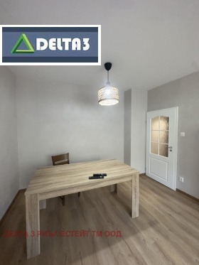 ���� ��� ���� 3-����� | Imot.bg � ����� ������ 9