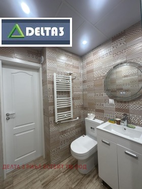 ���� ��� ���� 3-����� | Imot.bg � ����� ������ 10