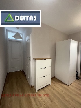 ���� ��� ���� 3-����� | Imot.bg � ����� ������ 3