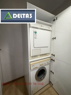 ���� ��� ���� 3-����� | Imot.bg � ����� ������ 12