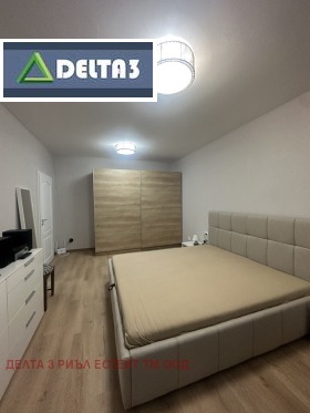 ���� ��� ���� 3-����� | Imot.bg � ����� ������ 10