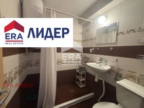 ���� ��� ���� ������� | Imot.bg � ����� ������ 7