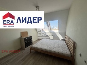 ���� ��� ���� ������� | Imot.bg � ����� ������ 2