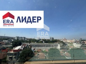 ���� ��� ���� ������� | Imot.bg � ����� ������ 9