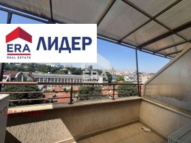 ���� ��� ���� ������� | Imot.bg � ����� ������ 13