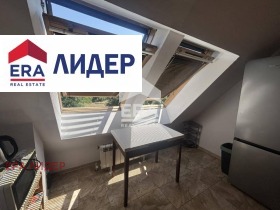 ���� ��� ���� ������� | Imot.bg � ����� ������ 12