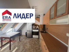 ���� ��� ���� ������� | Imot.bg � ����� ������ 5