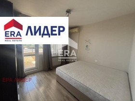 ���� ��� ���� ������� | Imot.bg � ����� ������ 10
