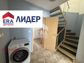 ���� ��� ���� ������� | Imot.bg � ����� ������ 3