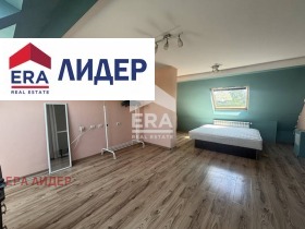 ���� ��� ���� ������� | Imot.bg � ����� ������ 4