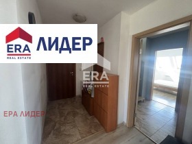 ���� ��� ���� ������� | Imot.bg � ����� ������ 14