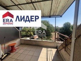 ���� ��� ���� ������� | Imot.bg � ����� ������ 11