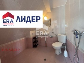 ���� ��� ���� ������� | Imot.bg � ����� ������ 6