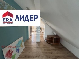 ���� ��� ���� ������� | Imot.bg � ����� ������ 8