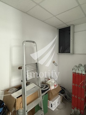 ���� ��� ���� ���� | Imot.bg � ����� ������ 7