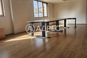 ����� ���� ��� ���� ����,���� �����, ������