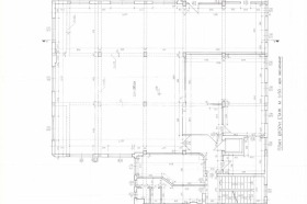 ����� ���� ��� ���� ����,���� �����, ������>