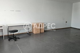 ���� ��� ���� ���� | Imot.bg � ����� ������ 15