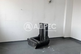 ���� ��� ���� ���� | Imot.bg � ����� ������ 13