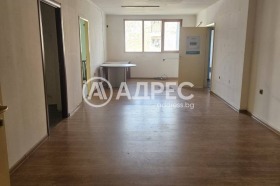 ���� ��� ���� ���� | Imot.bg � ����� ������ 10