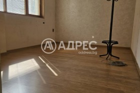 ���� ��� ���� ���� | Imot.bg � ����� ������ 7