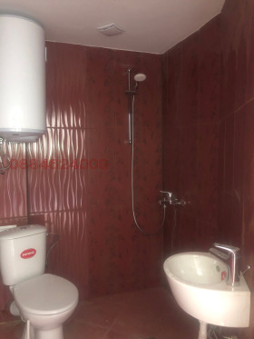 ���� ��� ���� ���� | Imot.bg � ����� ������ 10